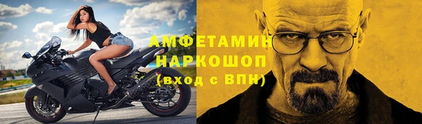 амф Коряжма