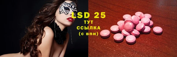 ПСИЛОЦИБИНОВЫЕ ГРИБЫ Абаза