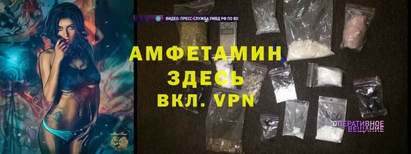 ПСИЛОЦИБИНОВЫЕ ГРИБЫ Абаза